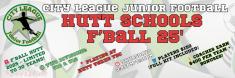 City League Summer Football Petone (5012) Soccer Classes &amp; Lessons _small