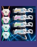 10% Off – Locked & Loaded Parnell (1052) Party Hire 4 _small
