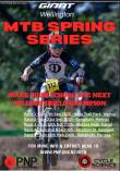 PNP Spring MTB Series Wellington (6021) Cycling Clubs _small