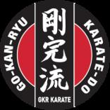 50% off Joining Fee + FREE Uniform! Oteha (0632) Karate Clubs _small