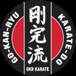 50% off Joining Fee + FREE Uniform! Moera (5010) Karate Clubs _small