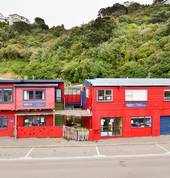 High Five Early Education Centre Hataitai (6021) Early Learning Education Centres 1_small