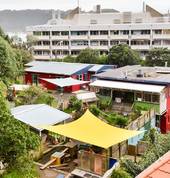 High Five Early Education Centre Hataitai (6021) Early Learning Education Centres 2_small