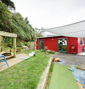 High Five Early Education Centre Hataitai (6021) Early Learning Education Centres 3_small