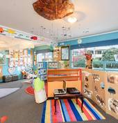 High Five Early Education Centre Hataitai (6021) Early Learning Education Centres 4_small
