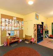 High Five Early Education Centre Hataitai (6021) Early Learning Education Centres 5_small