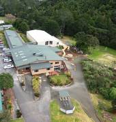 Carey Park Christian Camp Henderson Valley (0612) Adventure Parks 1_small