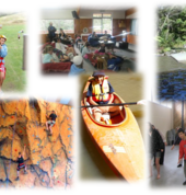 Carey Park Christian Camp Henderson Valley (0612) Adventure Parks 2_small