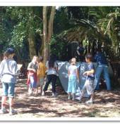 Carey Park Christian Camp Henderson Valley (0612) Adventure Parks 3_small