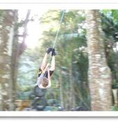 Carey Park Christian Camp Henderson Valley (0612) Adventure Parks 4_small