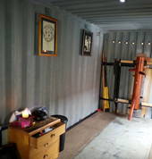 Everlasting Wing Chun South Dunedin (9012) Wing Chun Classes & Lessons 2_small