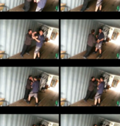 Everlasting Wing Chun South Dunedin (9012) Wing Chun Classes & Lessons 3_small