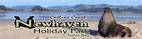 Newhaven Holiday Park