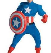 Time Warp Costumes Motueka (7120) Fancy Dress & Costumes 1_small