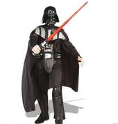 Time Warp Costumes Motueka (7120) Fancy Dress & Costumes 2_small