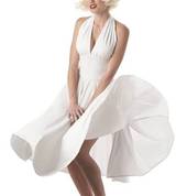 Time Warp Costumes Motueka (7120) Fancy Dress & Costumes 3_small