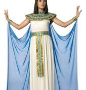 Time Warp Costumes Motueka (7120) Fancy Dress & Costumes 4_small