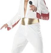 Time Warp Costumes Motueka (7120) Fancy Dress & Costumes 5_small