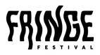 NZ Fringe Festival