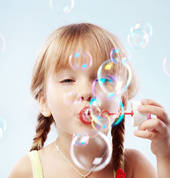 Bubba Bears Childcare Stanmore Bay (0932) Early Learning Education Centres 1_small