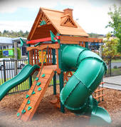 Bubba Bears Childcare Stanmore Bay (0932) Early Learning Education Centres 2_small