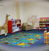 Bubba Bears Childcare Stanmore Bay (0932) Early Learning Education Centres 3_small