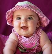 Bubba Bears Childcare Stanmore Bay (0932) Early Learning Education Centres 4_small