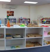Bubba Bears Childcare Stanmore Bay (0932) Early Learning Education Centres 5_small