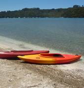 Harbourside Holiday Park Whitianga (3510) Family Holidays 2_small