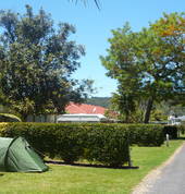 Harbourside Holiday Park Whitianga (3510) Family Holidays 4_small