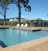 Harbourside Holiday Park Whitianga (3510) Family Holidays 1_small