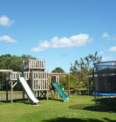 Harbourside Holiday Park Whitianga (3510) Family Holidays 3_small