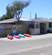 Harbourside Holiday Park Whitianga (3510) Family Holidays 5_small