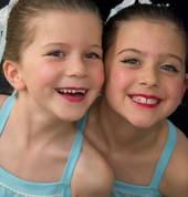 Wellington Dance and Performing Arts Wellington Central (6011) Ballet Dancing Classes & Lessons 3_small