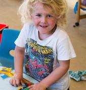 Otago Childcare Centre Roslyn (9010) Early Learning Classes & Lessons 1_small