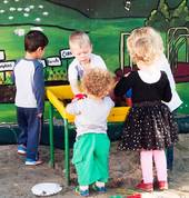 Otago Childcare Centre Roslyn (9010) Early Learning Classes & Lessons 2_small