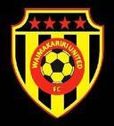 Waimak United Football Club