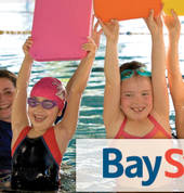 Greerton Aquatic and Leisure Centre Greerton (3112) Aquatic Centres 1_small