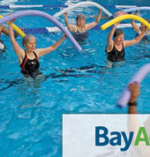 Greerton Aquatic and Leisure Centre Greerton (3112) Aquatic Centres 2_small