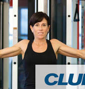 Greerton Aquatic and Leisure Centre Greerton (3112) Aquatic Centres 3_small