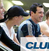 Greerton Aquatic and Leisure Centre Greerton (3112) Aquatic Centres 4_small