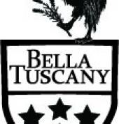 Bella Tuscany Motel Pirimai (4112) Family Holidays 1_small