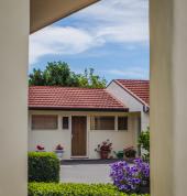 Bella Tuscany Motel Pirimai (4112) Family Holidays 2_small