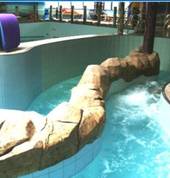 Lazy River