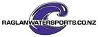 Raglan Watersports Ltd