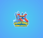 Playtime Bouncy Castles