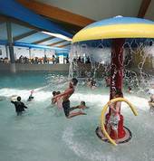 Richmond Aquatic Centre Richmond (7020) Aquatic Centres 1_small