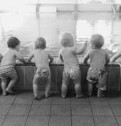 Richmond Aquatic Centre Richmond (7020) Aquatic Centres 2_small