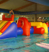 Richmond Aquatic Centre Richmond (7020) Aquatic Centres 3_small