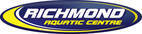 Richmond Aquatic Centre